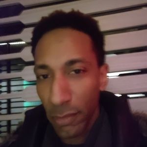 Meet your Posher, Barry